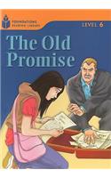 The Old Promise