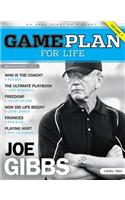 Game Plan for Life Volume 1- Bible Study Book