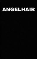 Angelhair