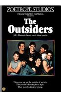 The Outsiders