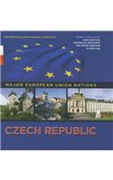 Czech Republic
