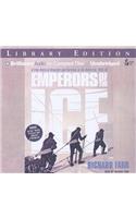 Emperors of the Ice
