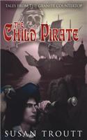 Child Pirate