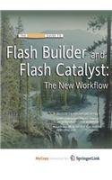 Flash Builder and Flash Catalyst