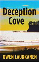 Deception Cove