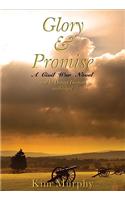 Glory & Promise