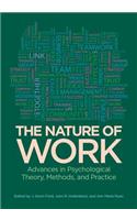 The Nature of Work