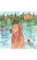 Up the Creek with Padle: (English)