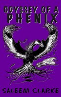 Odyssey of a Phenix