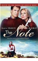 The Note