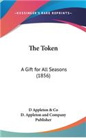 Token