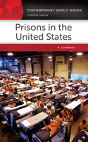 Prisons in the United States