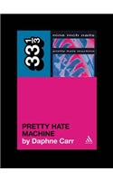 Nine Inch Nails' Pretty Hate Machine