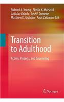 Transition to Adulthood