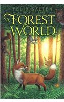 Forest World