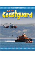 Call the Coastguard
