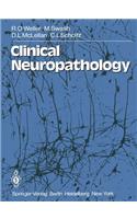 Clinical Neuropathology