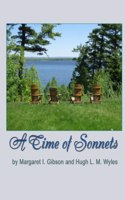 Time of Sonnets