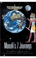 Manzili's 7 Journeys