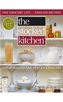 The Stocked Kitchen