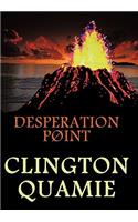 Desperation Point