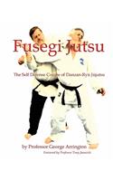 Fusegi Jutsu