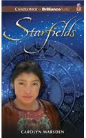 Starfields