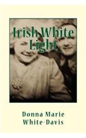 Irish White Light small paperback edition
