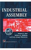 Industrial Assembly