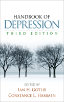 Handbook of Depression