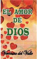 amor de Dios