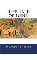 The Tale of Genji