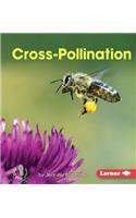 Cross-Pollination