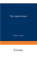 Adenoviruses