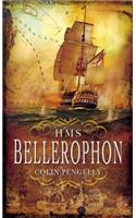 HMS Bellerophon