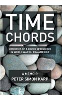 Time Chords