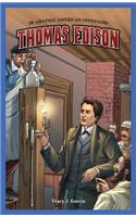 Thomas Edison