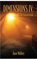 Dimensions IV