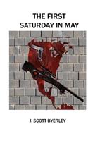 The First Saturday in May: (English)