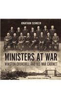 Ministers at War