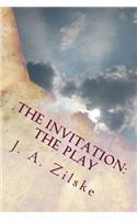 The Invitation