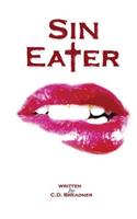 Sin Eater