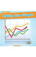 Making Line Graphs