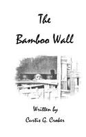 Bamboo Wall