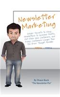 Newsletter Marketing