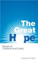 Great Hope