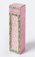 Tumbling Tower