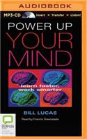 Power Up Your Mind