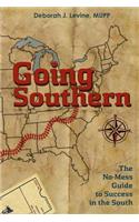 Going Southern