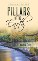 Pillars of the Earth